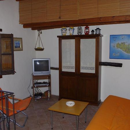فيلا Casa Velainvento تْشيفالو المظهر الخارجي الصورة