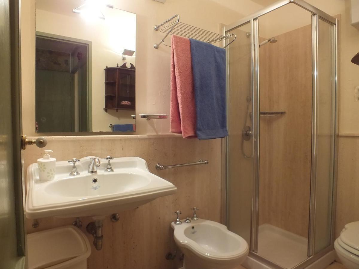 فيلا Casa Velainvento تْشيفالو المظهر الخارجي الصورة